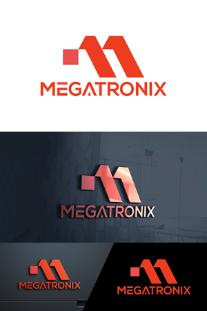 Logo-Design von Tamim_iqbal für dieses Projekt | Design: #30254783