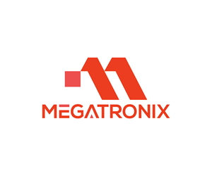 Logo-Design von Tamim_iqbal für dieses Projekt | Design: #30254784