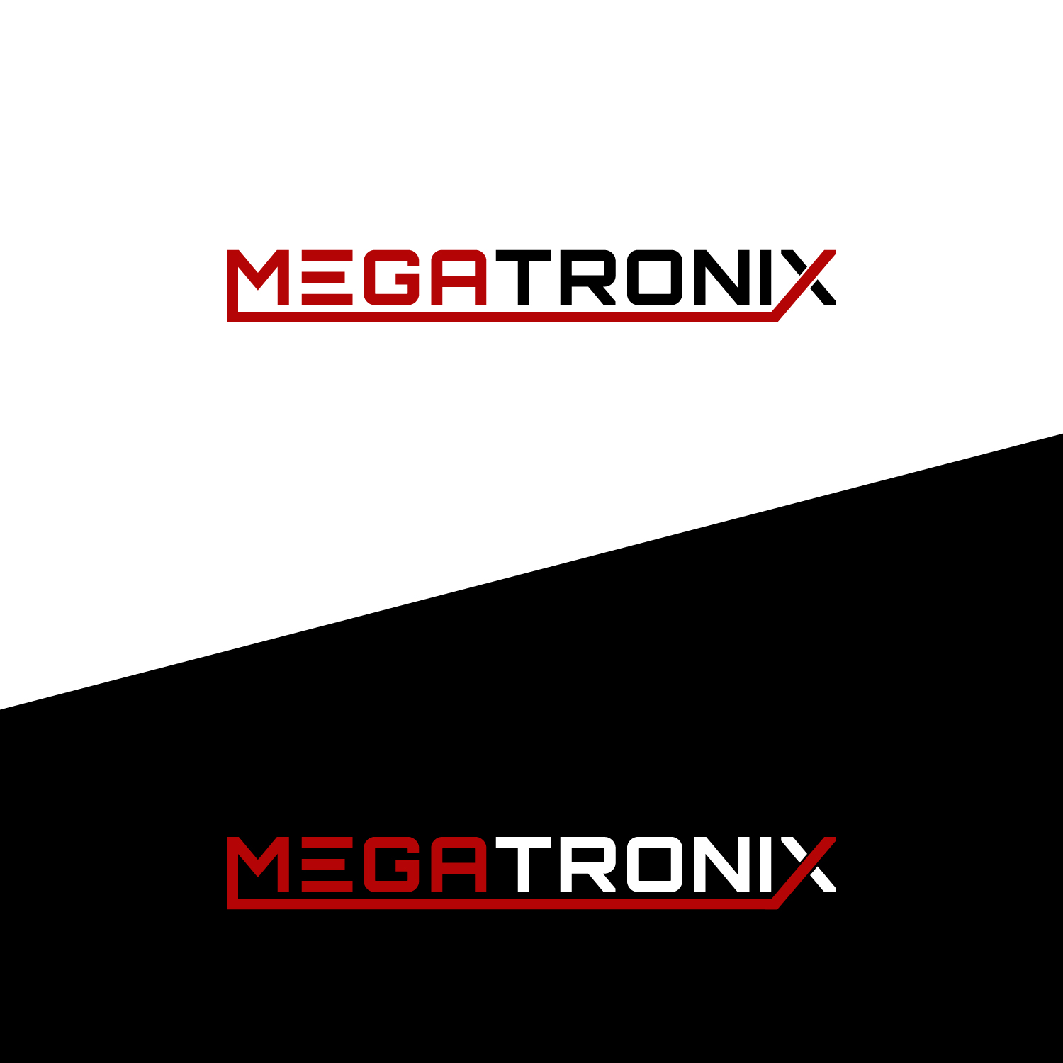 Logo Design by S.H Designs for this project | Design #30248811