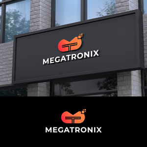 Logo Design by S.H Designs for this project | Design: #30248813