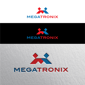 Logo Design by S.H Designs for this project | Design: #30248814