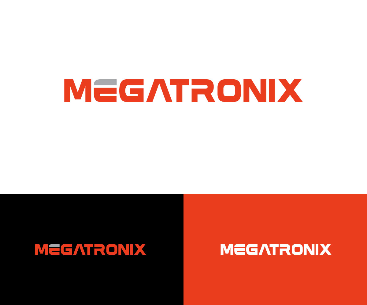 Logo Design by Kavth for this project | Design #30292748