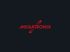 Logo Design by Caribu inc for this project | Design: #30421595