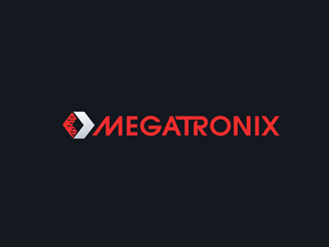 Logo Design by Caribu inc for this project | Design: #30421596