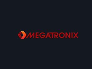 Logo Design by Caribu inc for this project | Design: #30421597