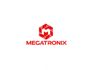 Logo Design by Caribu inc for this project | Design: #30421598