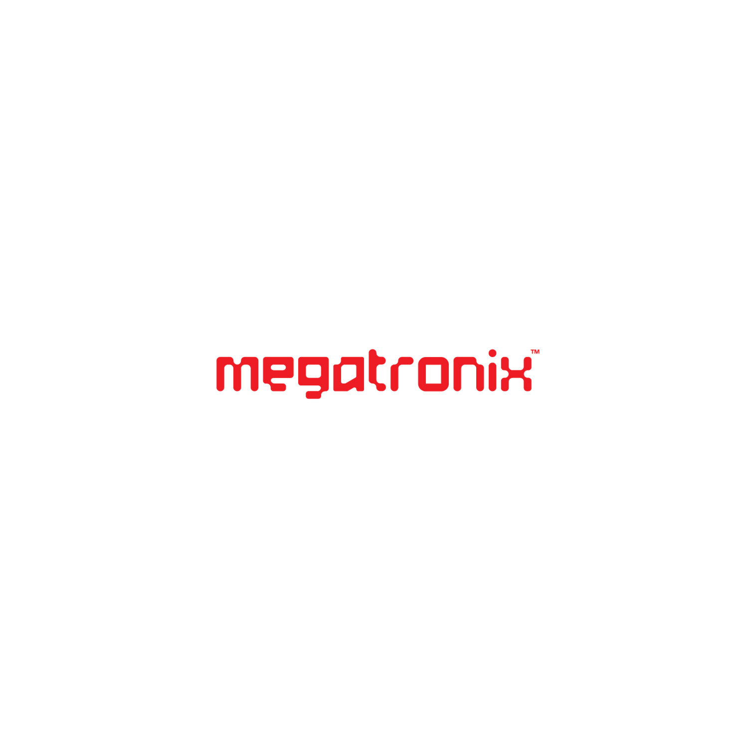 Logo Design by SKOM™ for this project | Design #30293920