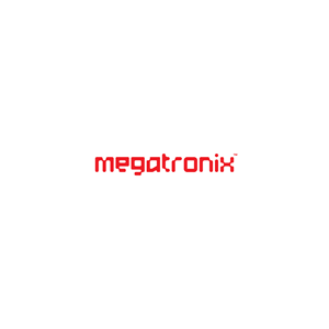 Logo Design by SKOM™
