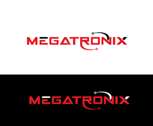 Logo Design by LogoPoko for this project | Design #30251433
