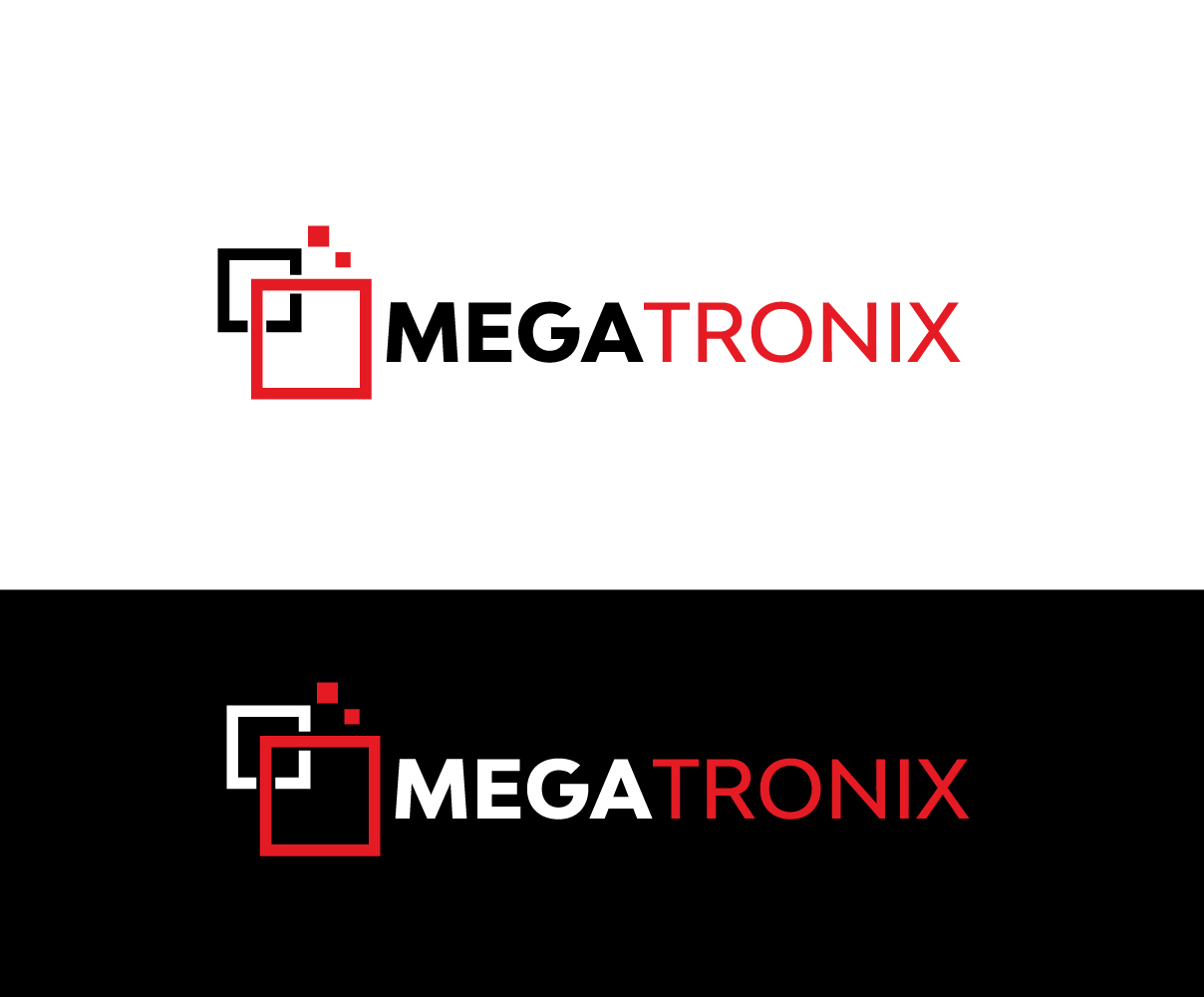 Logo Design by LogoPoko for this project | Design #30251434