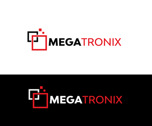 Logo Design by LogoPoko for this project | Design: #30251434