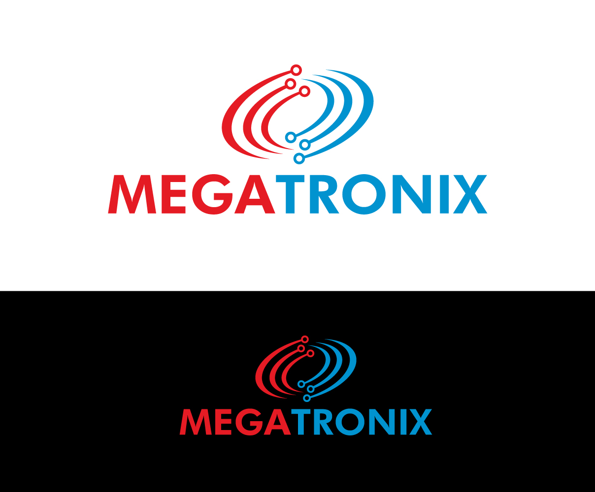 Design de Logo par LogoPoko pour ce projet | Design #30251435