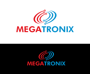 Logo Design by LogoPoko for this project | Design: #30251435