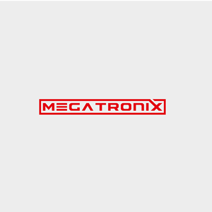 Logo Design by alrey_art