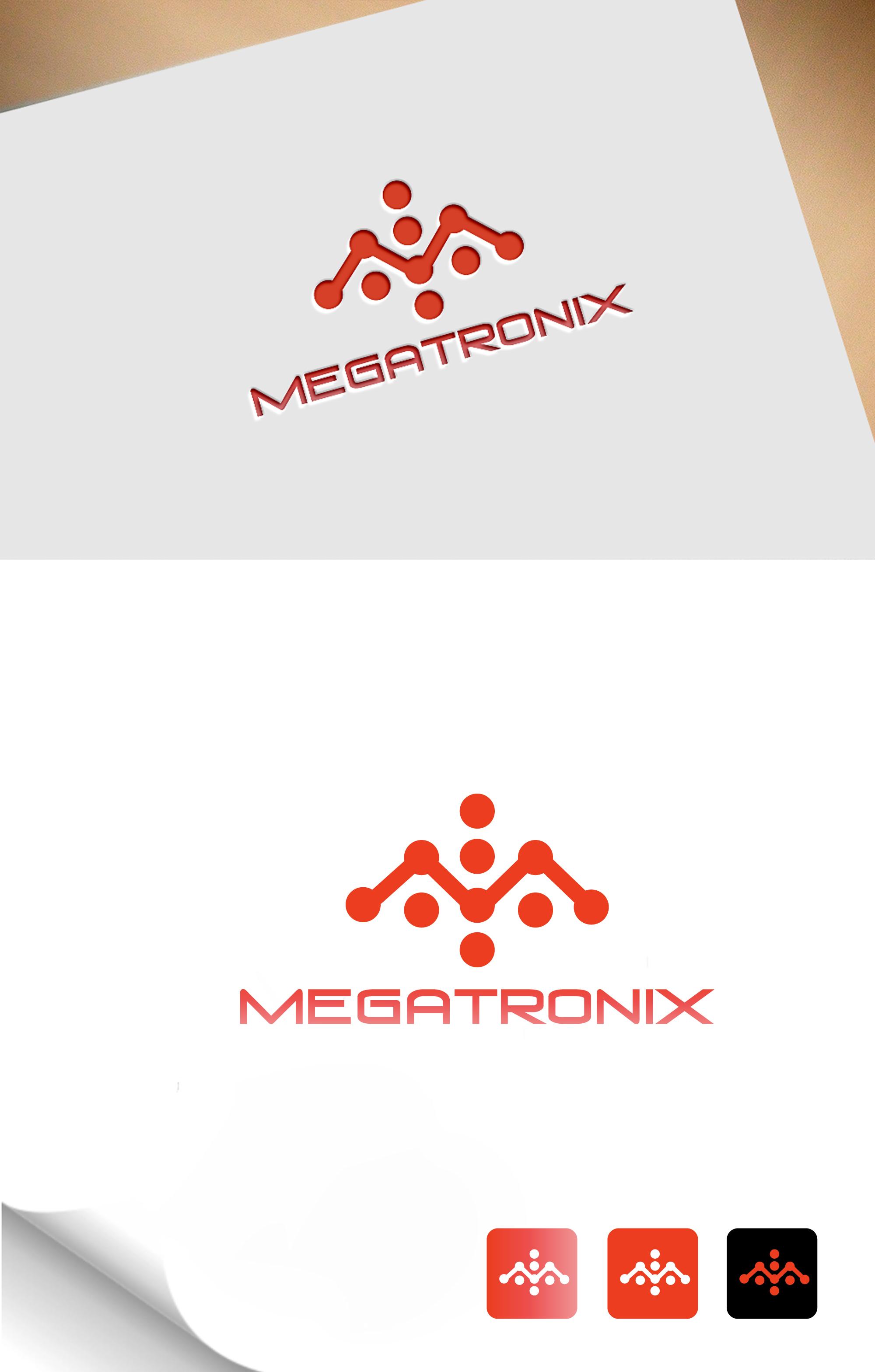 Logo Design by SK art_pro for this project | Design #30250101