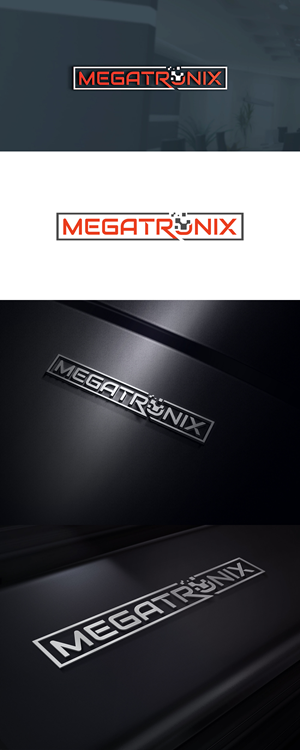 Logo-Design von Melon D für dieses Projekt | Design: #30252575