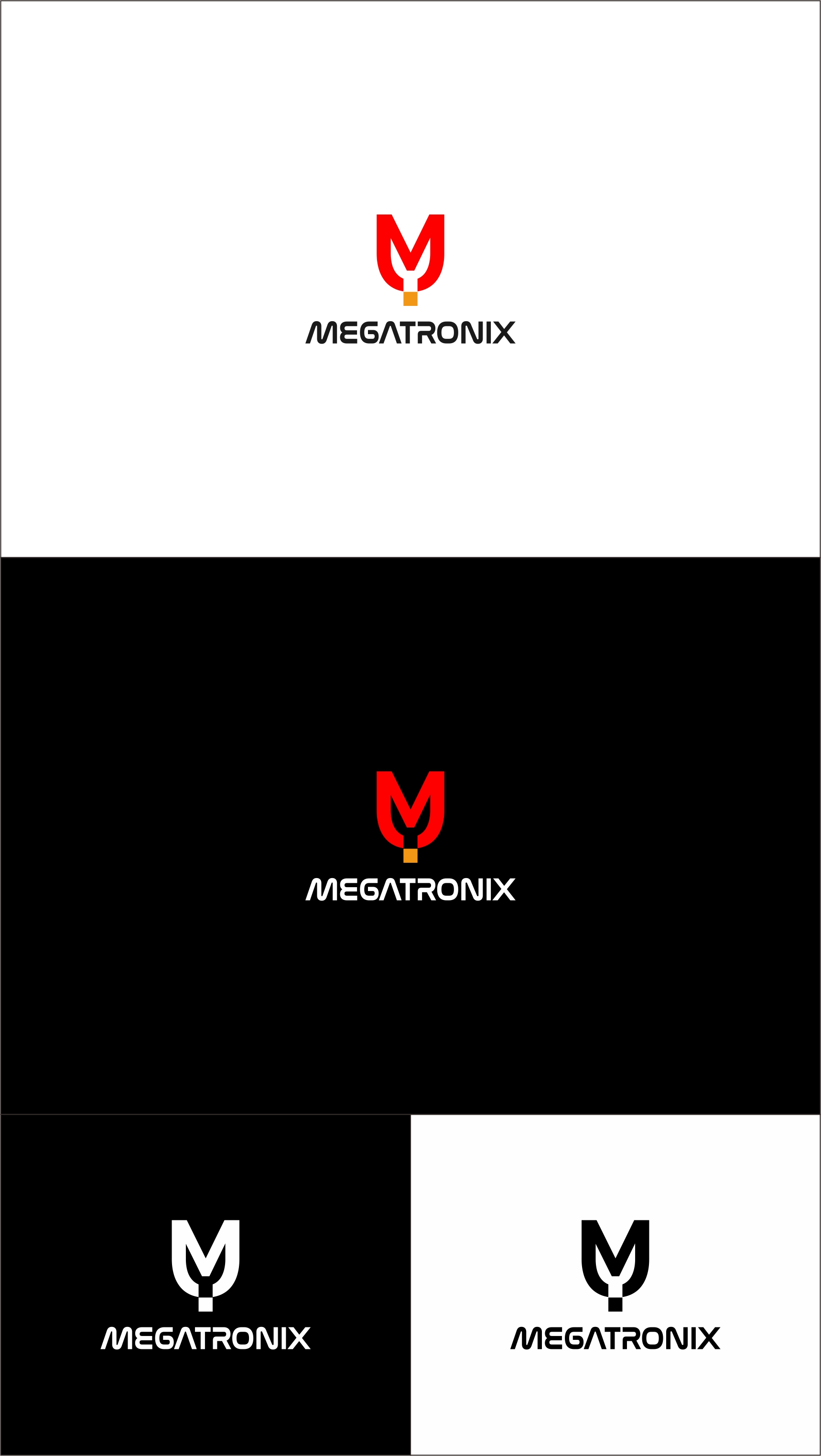 Logo Design by Student_art for this project | Design #30282390