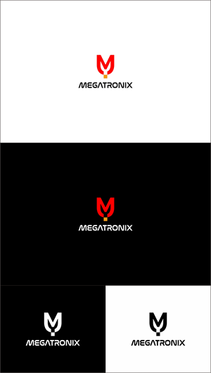 Design de Logo par Student_art pour ce projet | Design : #30282390