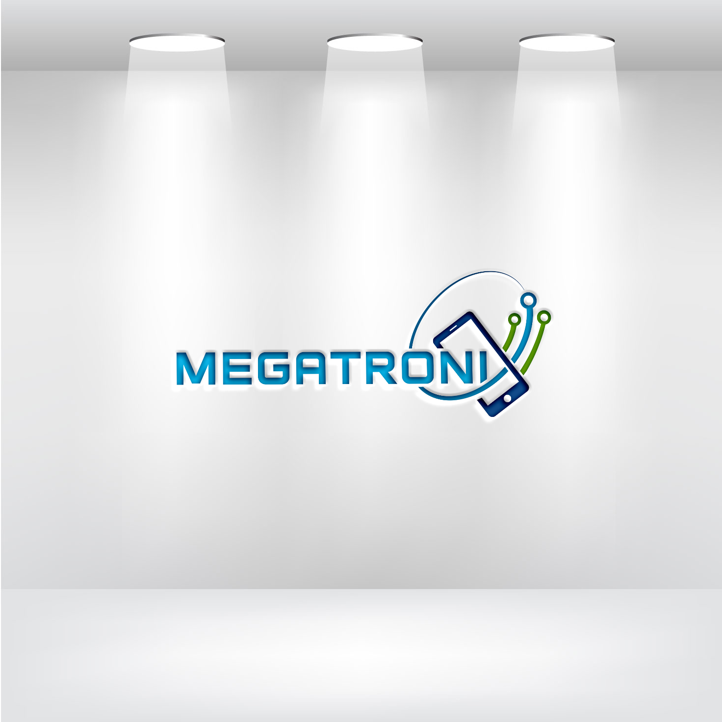 Logo-Design von AyaanArt für dieses Projekt | Design #30249963