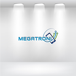Logo Design by AyaanArt for this project | Design: #30249963