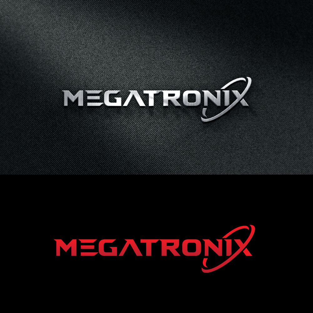 Design de Logo par ayanpixel pour ce projet | Design #30250389