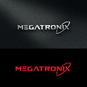 Design de Logo par ayanpixel pour ce projet | Design : #30250389