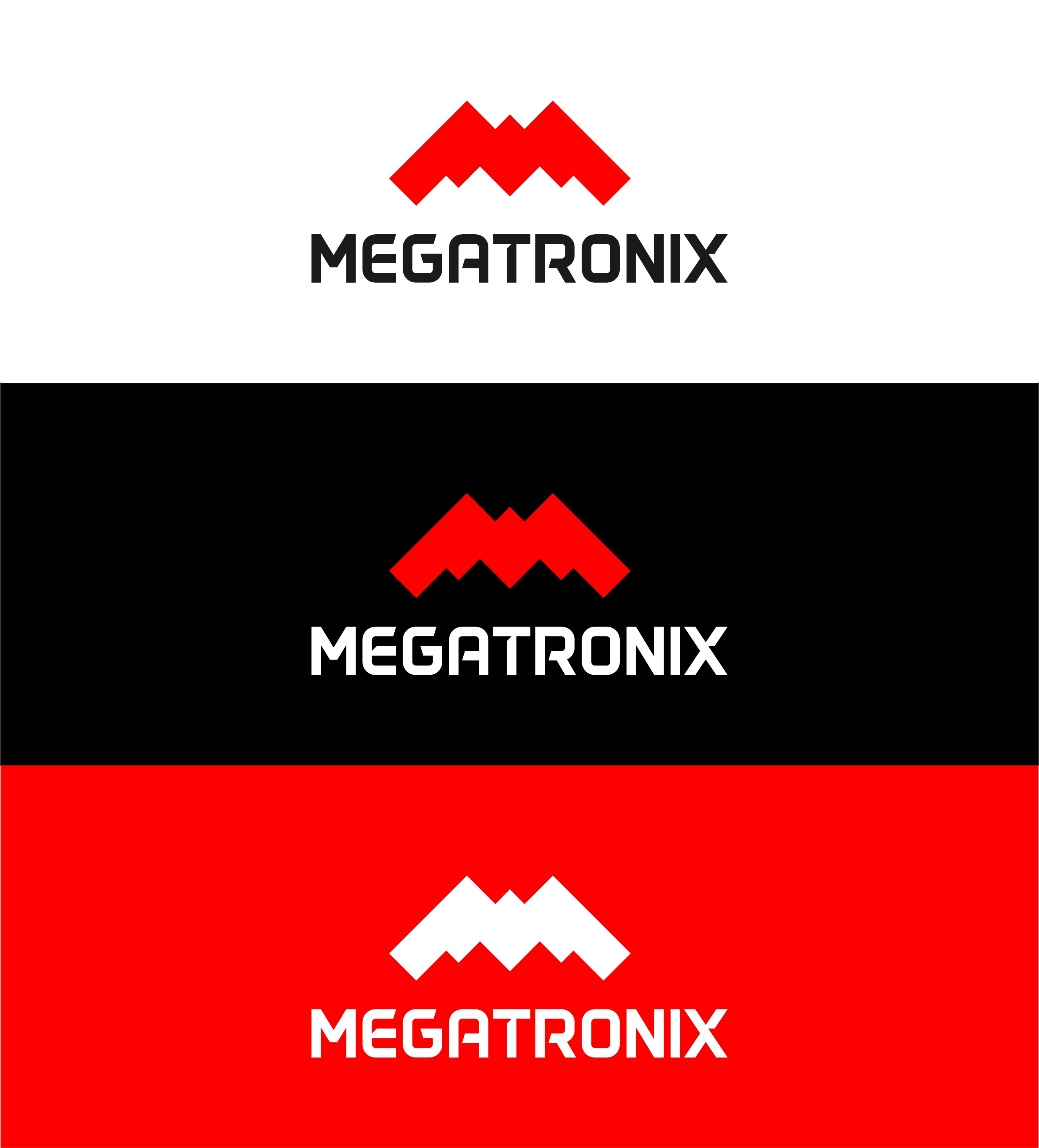 Logo-Design von trojni für dieses Projekt | Design #30424773