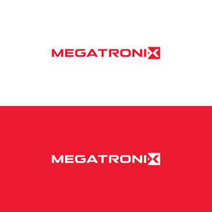 Logo Design by JayaArt