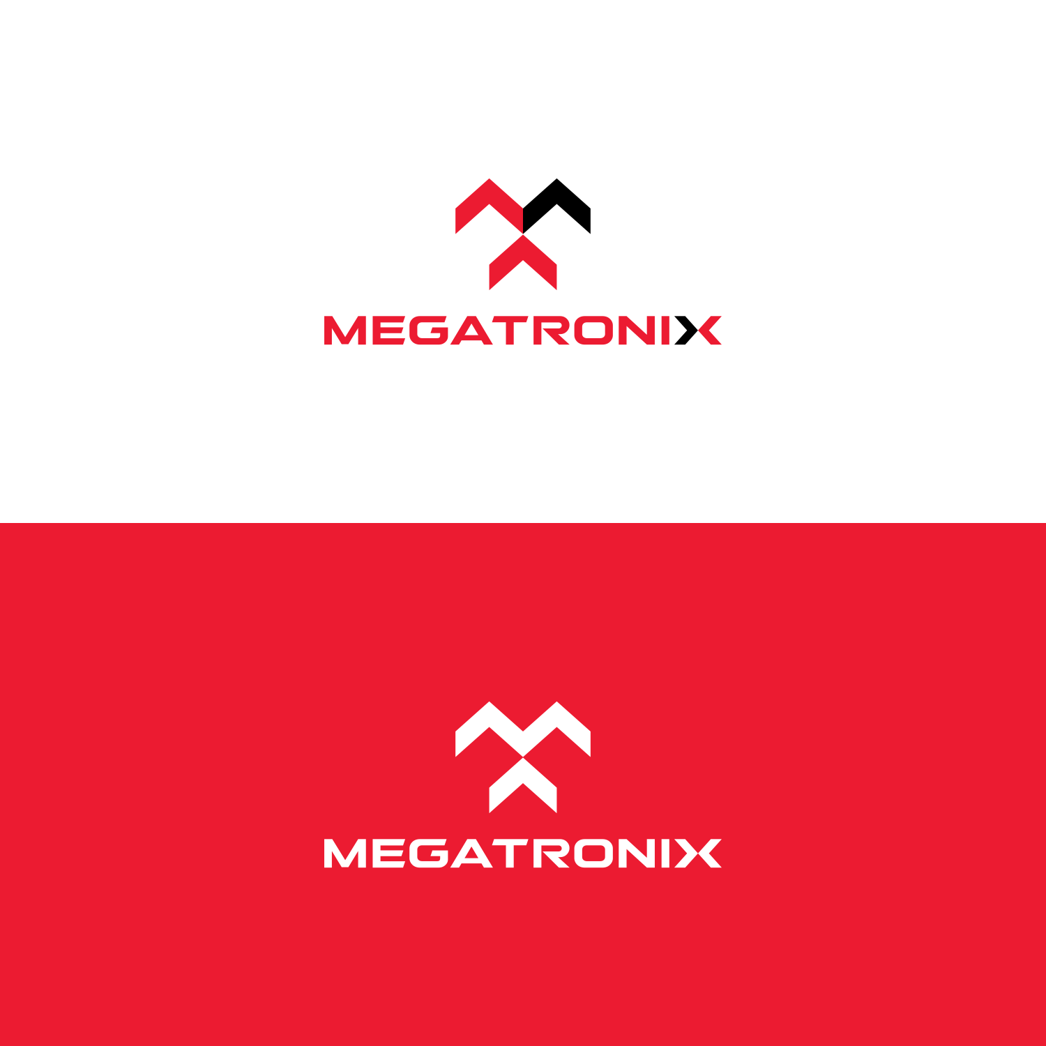 Logo-Design von JayaArt für dieses Projekt | Design #30251084