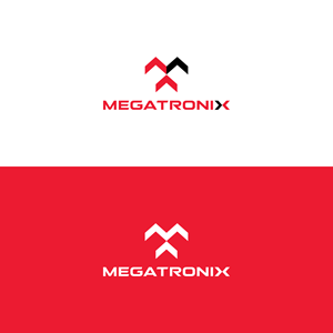 Logo-Design von JayaArt für dieses Projekt | Design: #30251084