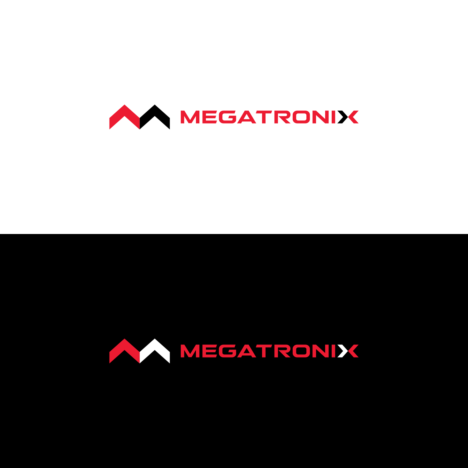 Logo-Design von JayaArt für dieses Projekt | Design #30251085