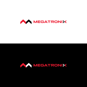 Logo-Design von JayaArt für dieses Projekt | Design: #30251085