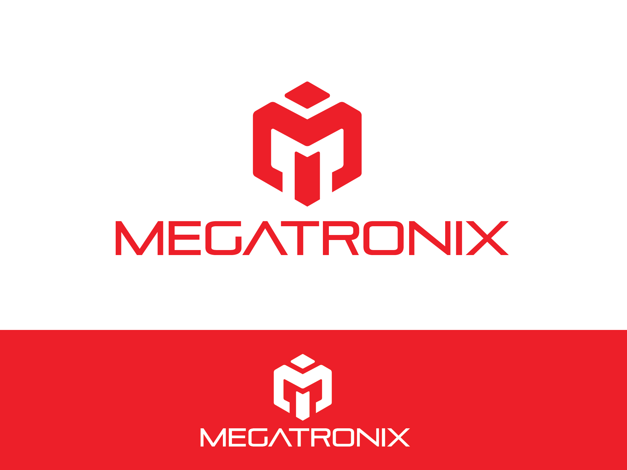 Logo Design by renderman for this project | Design #30248854