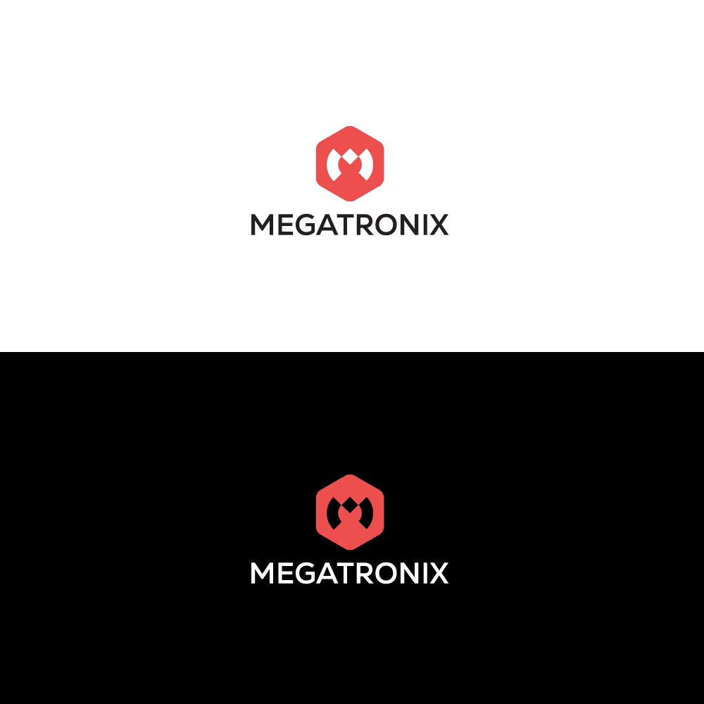 Logo-Design von sthirteen für dieses Projekt | Design #30253513