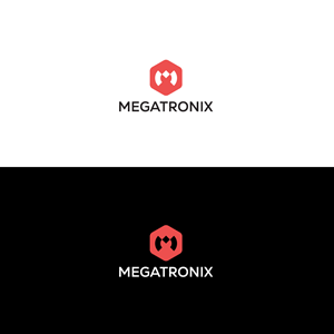 Logo-Design von sthirteen für dieses Projekt | Design: #30253513