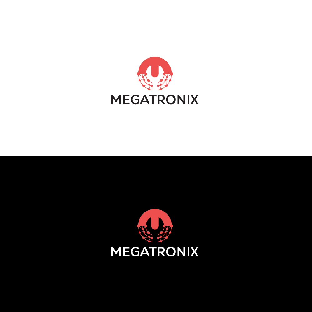 Logo-Design von sthirteen für dieses Projekt | Design #30253516