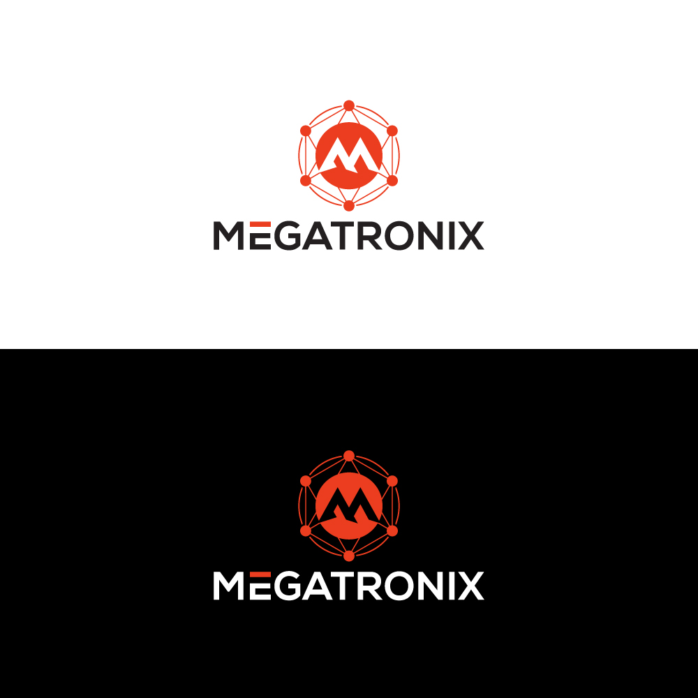 Logo-Design von sthirteen für dieses Projekt | Design #30253564