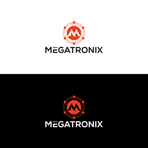 Logo-Design von sthirteen für dieses Projekt | Design: #30253564