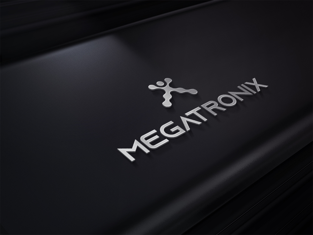 Logo-Design von NewtonGain für dieses Projekt | Design #30290206