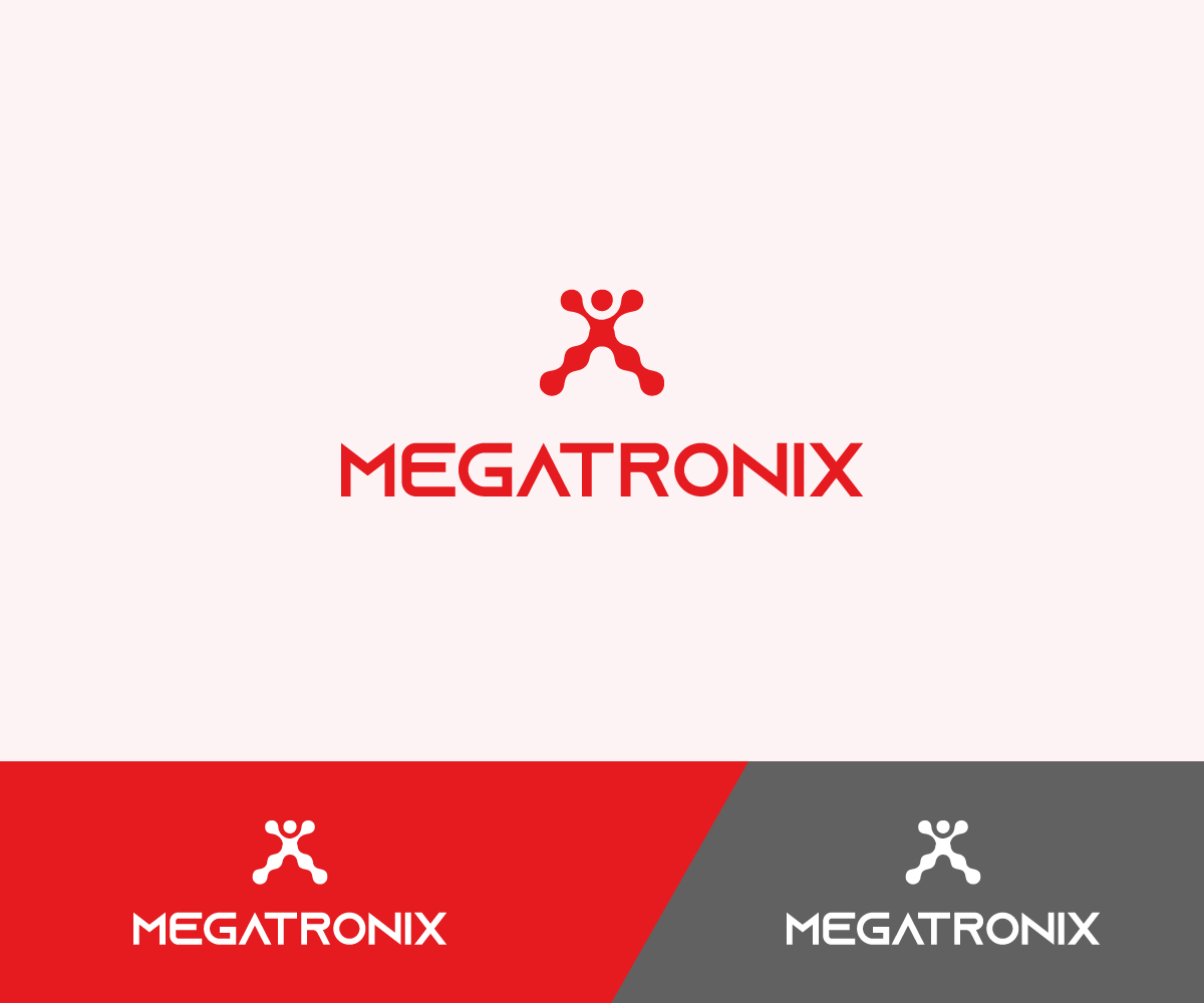 Logo-Design von NewtonGain für dieses Projekt | Design #30290207