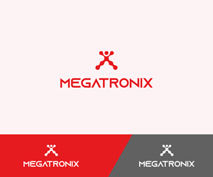 Logo Design by NewtonGain for this project | Design: #30290207