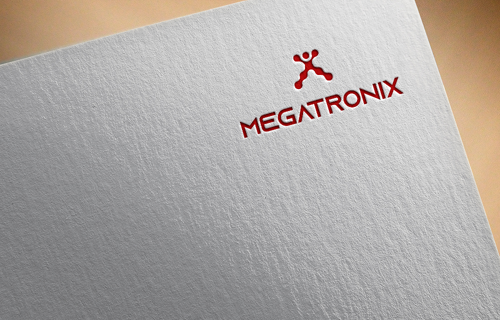 Logo-Design von NewtonGain für dieses Projekt | Design #30290208