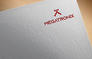 Logo Design by NewtonGain for this project | Design: #30290208