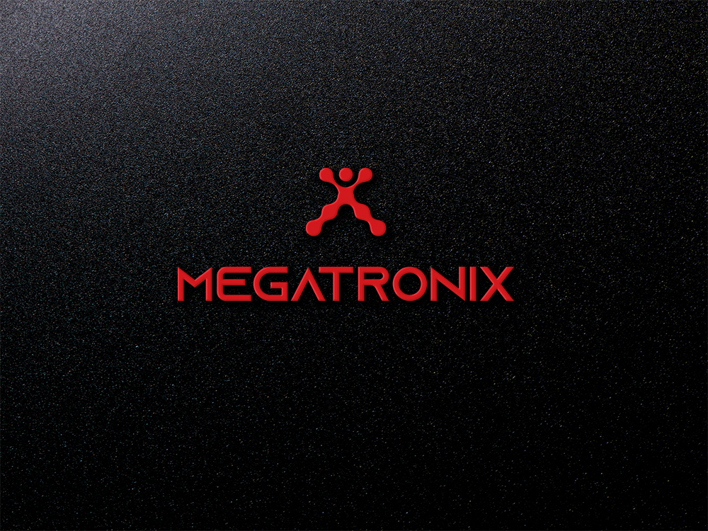 Logo-Design von NewtonGain für dieses Projekt | Design #30290209