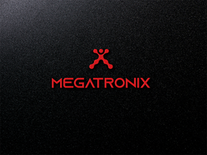 Logo Design by NewtonGain for this project | Design: #30290209