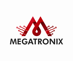 Logo Design by ProDesigner635