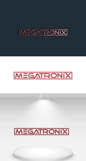 Logo-Design von UmmeDesign für dieses Projekt | Design: #30252551