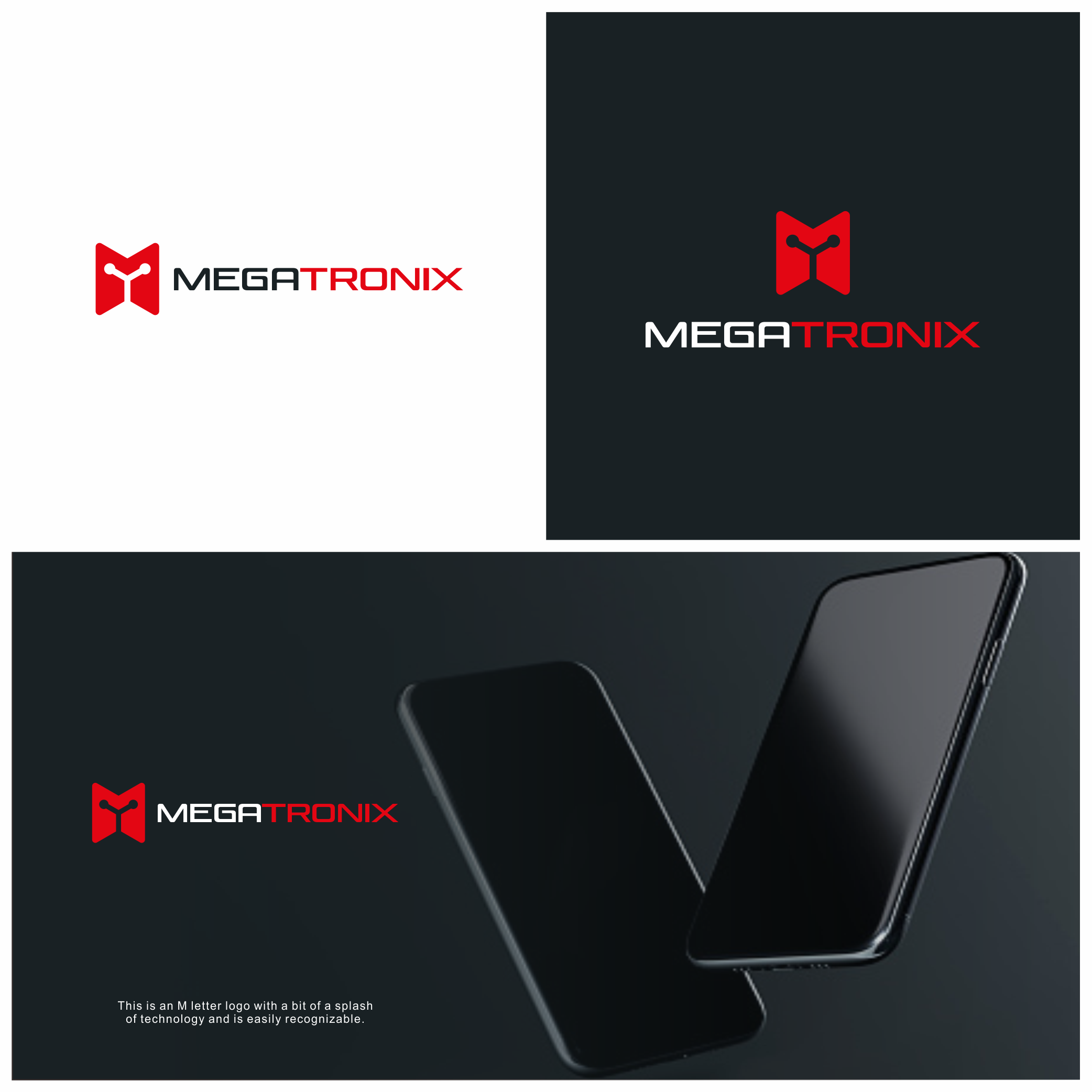 Logo Design by Artsha for this project | Design #30250671