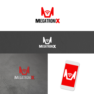 Logo-Design von mudesign für dieses Projekt | Design: #30252042