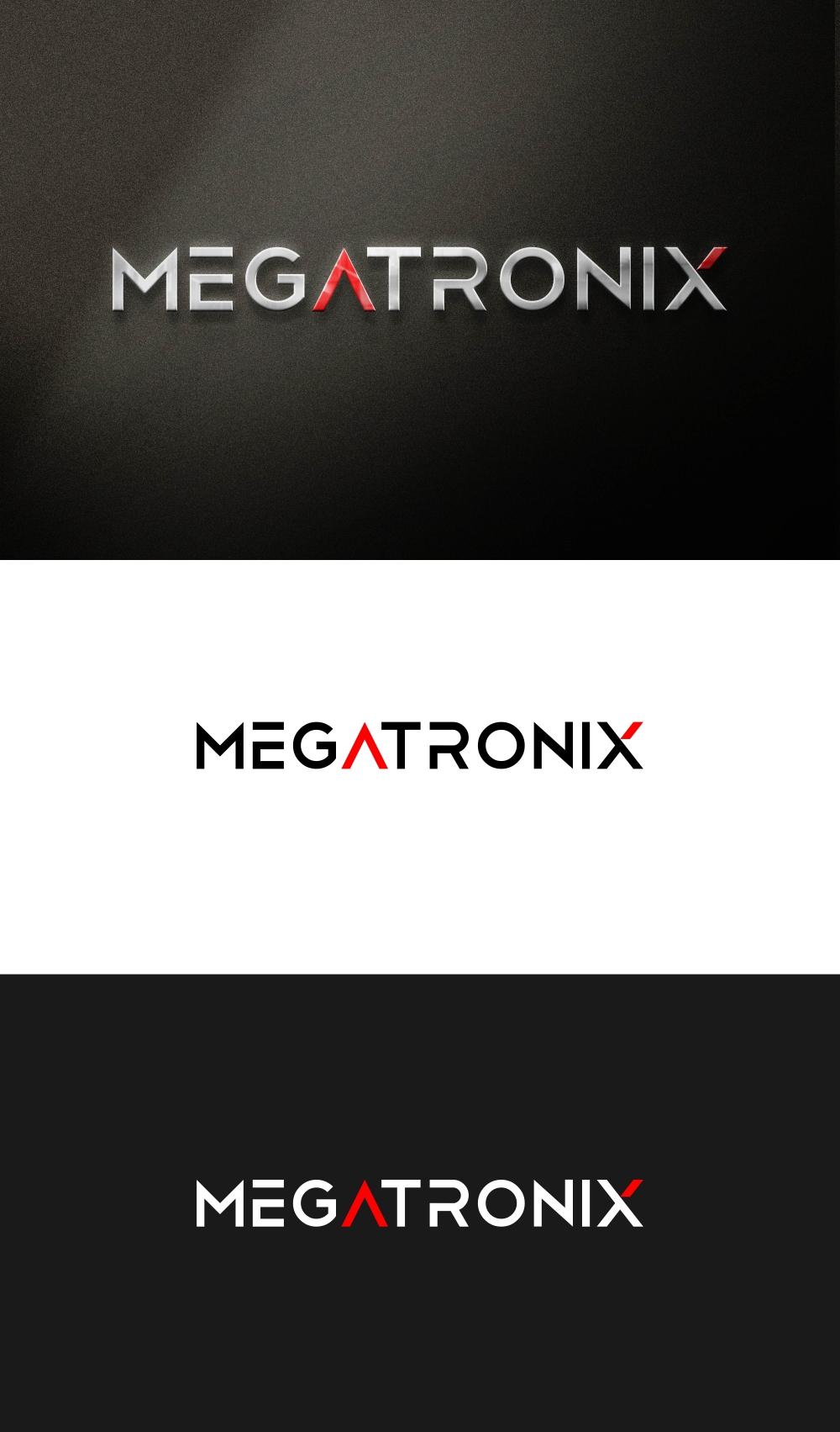 Design de Logo par Goodpartner pour ce projet | Design #30293057